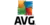AVG