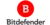 Bitdefender