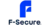 F-Secure