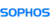 Sophos