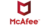 McAfee
